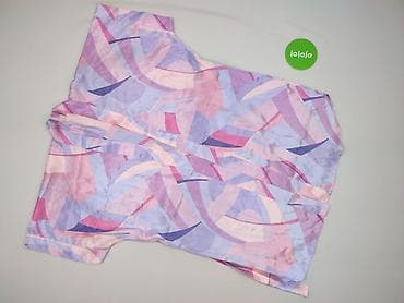 pjs kurtka: Kimono damski, Szlafrok, rozmiar 6XL — 2
