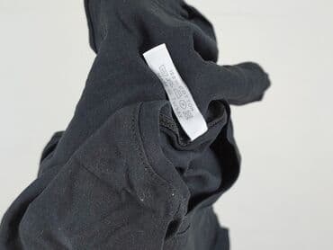 game of thrones koszulki: Awsin, T-shirt damski, rozmiar M — 5