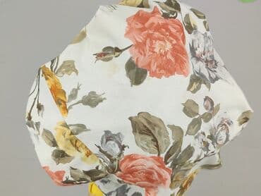 tanie bluzki z krótkim rękawem: C&A, Sukienka damska, rozmiar L — 6