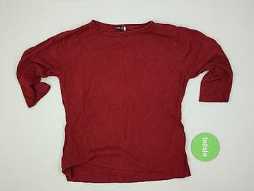 bluza bokserska: Sweter damski, rozmiar L — 2