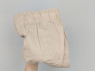 lidl spodnie lniane: Esmara, Spodnie materiałowe damskie, rozmiar L — 7