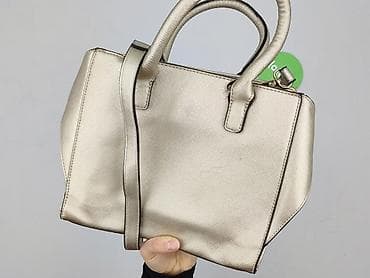 domodi torebki: Torebka, stan - Bardzo dobry — 4