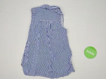 sinsay coat: Koszula damska, rozmiar S — 3