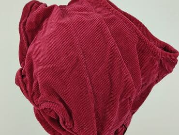 big star kamizelka damska: Kamizelka damska, rozmiar XL — 6