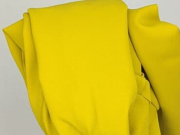 borelli buty: Marynarka damska, S — 8