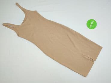 body zara rozowe: Zara, Sukienka damska, rozmiar S — 3