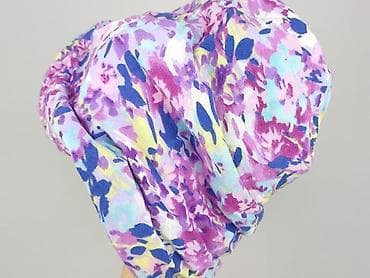 mango spódnice midi: Marks & Spencer, Spódnica damska, rozmiar XL — 6