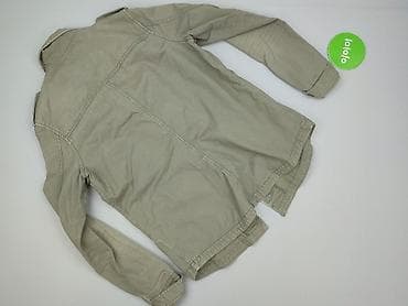 kurtki next: Next, Kurtka przejściowa damska, rozmiar L — 3