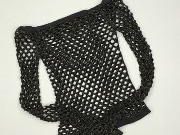 Women's blouse, size S (EU 36)