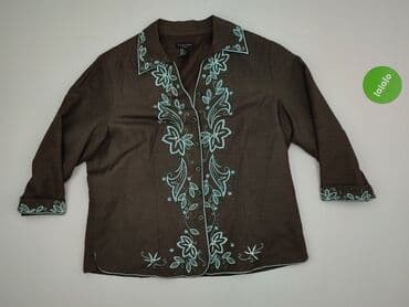 python t shirty: Koszula damska, rozmiar XL — 2