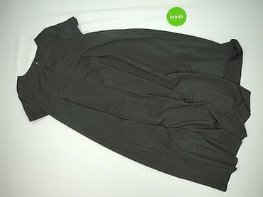 bogner sukienki: Sukienka damska, rozmiar S — 3