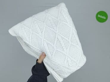f: Tu, Golf damski, rozmiar 5XL — 5