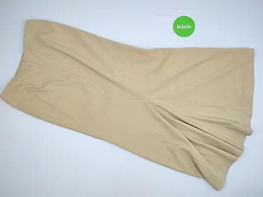 basic spódnice: Bik Bok, Spódnica damska, rozmiar L — 3