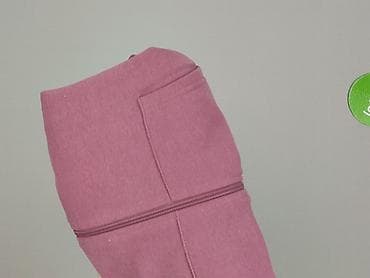 boys sweter: Inextenso, Bluza z kapturem damska, rozmiar S — 6