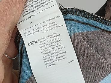 sweterki mohito: Mohito, Sukienka damska, rozmiar S — 6