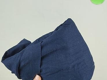 biustonosz 75 c: S.Oliver, Sukienka damska, rozmiar 2XL — 6