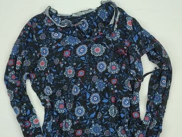 zalando sukienka midi: Carry, Sukienka damska, rozmiar M — 1