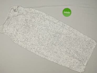 bluzki nietoperz plus size: Atmosphere, Tunika damska, rozmiar L — 3