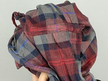 sukienka damska w kratę: FreeStyle, Sukienka damska, rozmiar S — 7