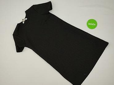 missguided kozaki: Miss Selfridge, Sukienka damska, rozmiar S — 2