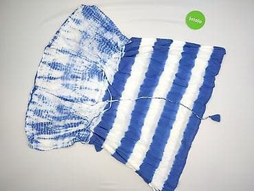 klapki ccc inblu: ONLY, Sukienka damska, rozmiar L — 2