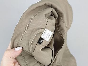 kurtka kozuszek: Płaszcz damski, rozmiar S — 5