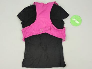 Women's Clothing: Clockhouse, Women`s T-shirt, M — 3