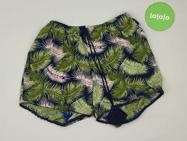 szorty damskie 2020: Woman Collection, Szorty damskie, rozmiar S — 2