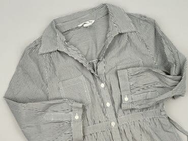 jak jest po angielsku koszula: H&M, Sukienka damska, rozmiar S — 1