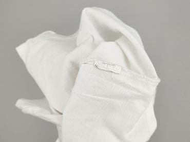 t shirty hacker: Mohito, Women`s T-shirt, size M — 5