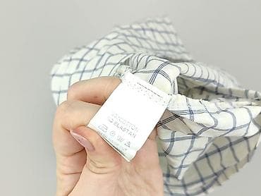 garnitury c: Koszulа dla mężczyzn, rozmiar L — 4