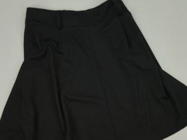 Spódnica damska, rozmiar S