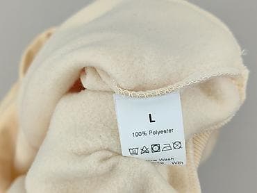 hello kitty bluzy: Bluza damska
, rozmiar L — 4