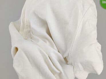 janina t shirt: Janina, T-shirt damski, rozmiar L — 6