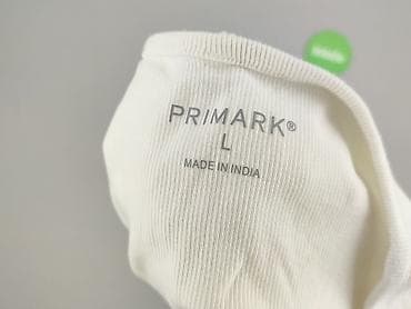 biustonosz 80 c: Primark, Bluzka damska, rozmiar L — 5