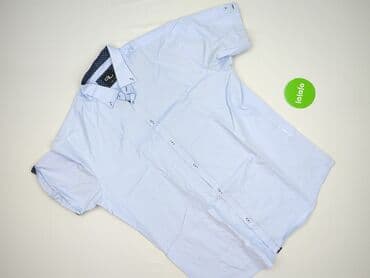 bluza męska xl: Koszulа dla mężczyzn, rozmiar 2XL — 2