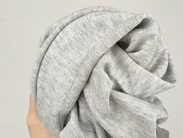 paramour sweter: Kardigan damski, rozmiar M — 5
