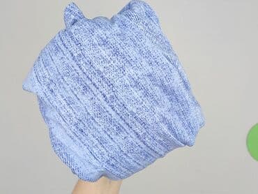 koszulka rainbow high: RAINBOW, Bluzka damska, rozmiar M — 5