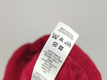 primark items: Bhs, Bluzka damska, rozmiar 3XL — 4