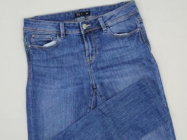 Jeans for women, size S