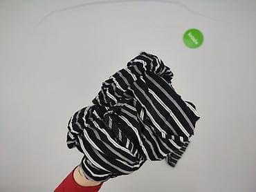 kombinezon softshell sinsay: Sinsay, Kombinezon damski, rozmiar M — 5