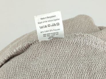 c a piżama: George, Bluza damska
, rozmiar XL — 6