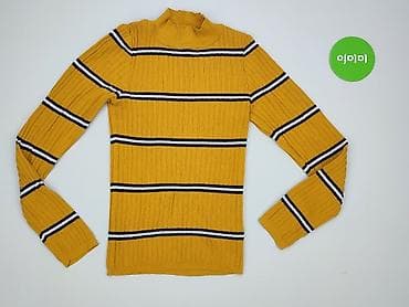 fred perry sweter: Primark, Sweter damski, rozmiar XS — 2