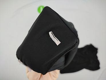 dream sukienki: Sukienka damska, rozmiar S — 4