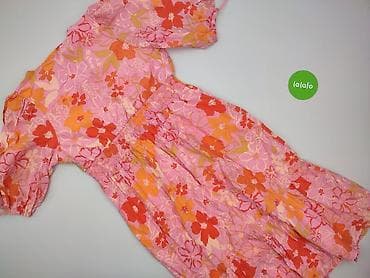 bhs petite: By very, Sukienka damska, rozmiar 3XL — 3