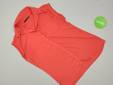 cos basic: Atmosphere, Bluzka damska, rozmiar M — 2
