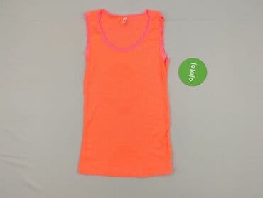 koszulka raków częstochowa allegro: Women`s T-shirt, size S (EU 36) — 2