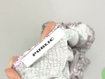 koszula hawajska c a: Bluzka damska, rozmiar XL — 4