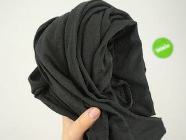 sukienka miniówka: Sukienka damska, rozmiar S — 4