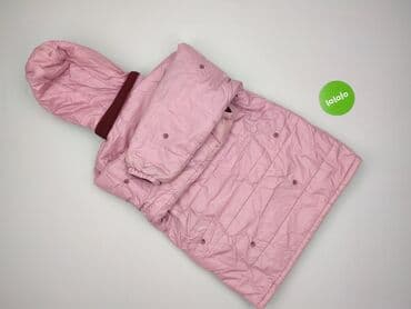 tshirt: Зимова куртка, 13 р., 152-158 см, стан - Дуже гарний на lalafo.pl — 3 tshirt: Зимова куртка, 13 р., 152-158 см, стан - Дуже гарний — 3